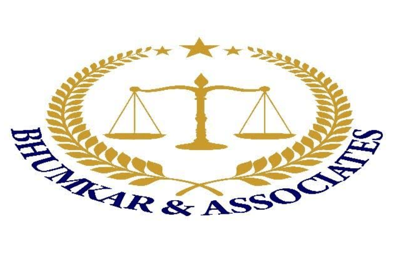 Bhumkar & Associates Team