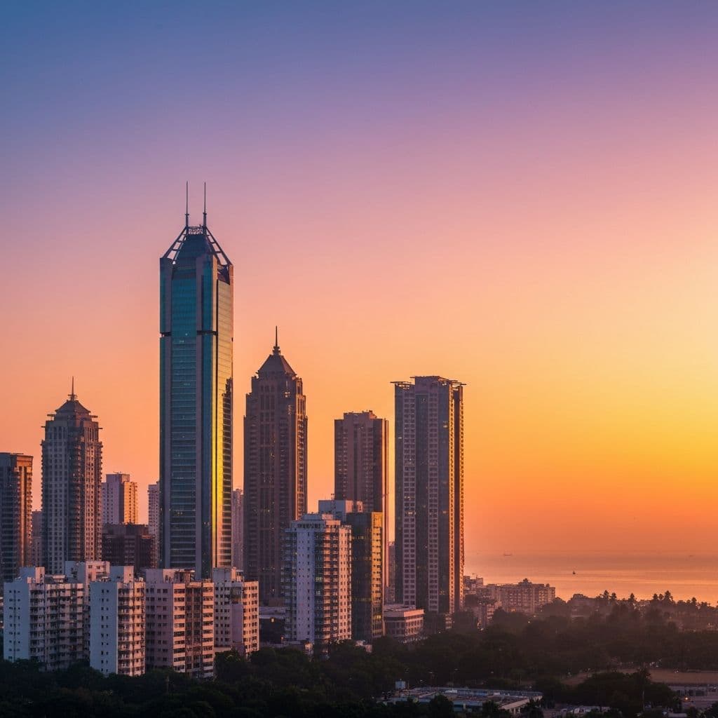 Society Dispute Resolution