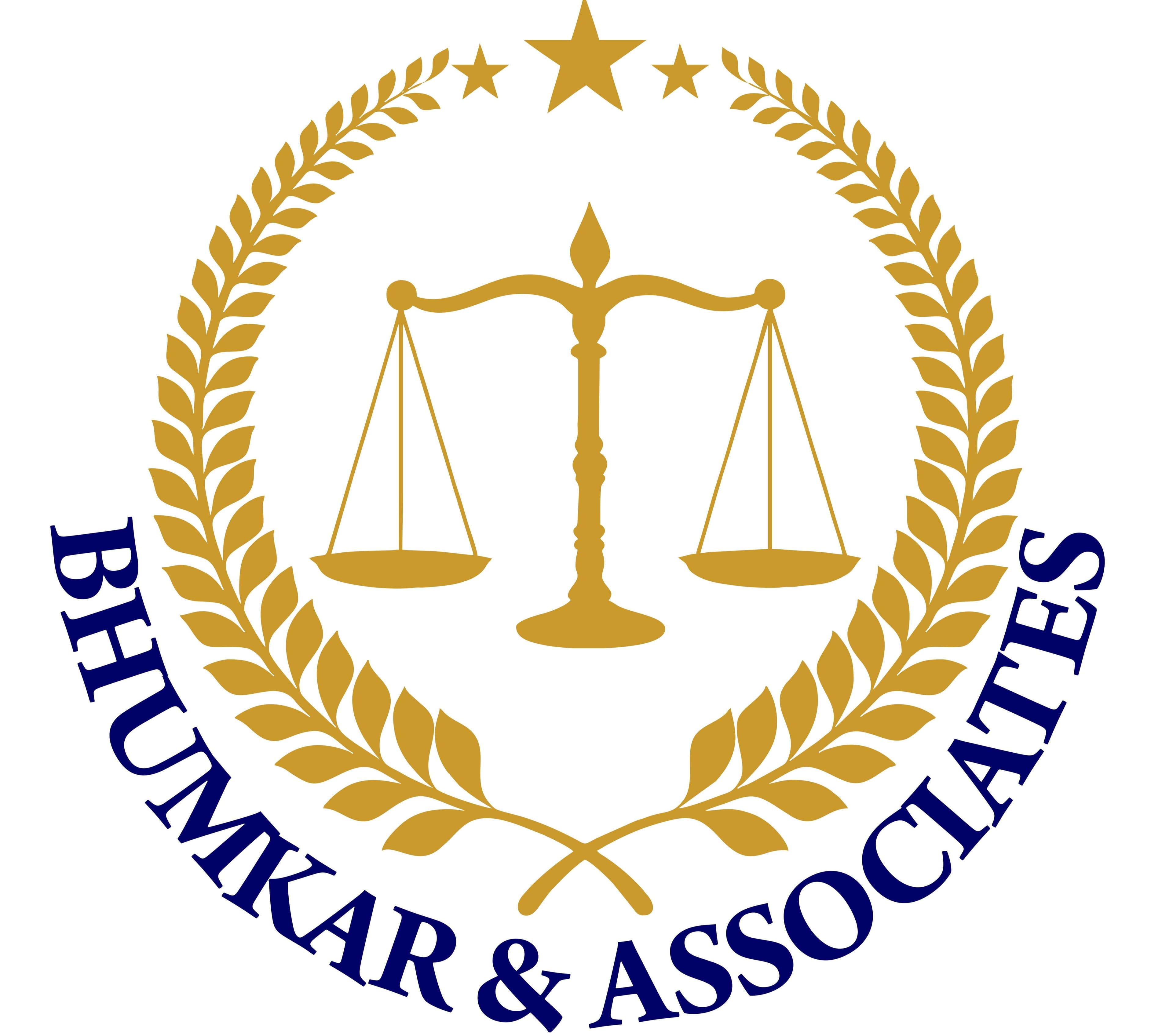 Our SRA Legal Services